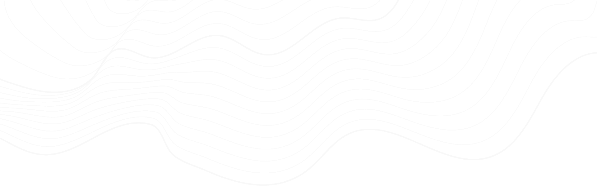 sample-image